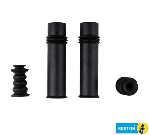 Dust cover kit - cover,