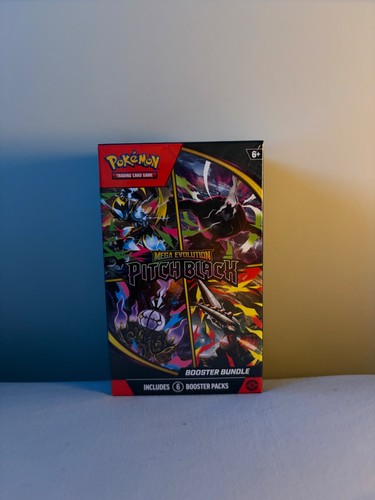 Pokémon tcg mega evolution - pokémon,