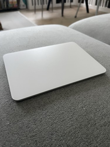 Apple magic trackpad - trackpad, a1535