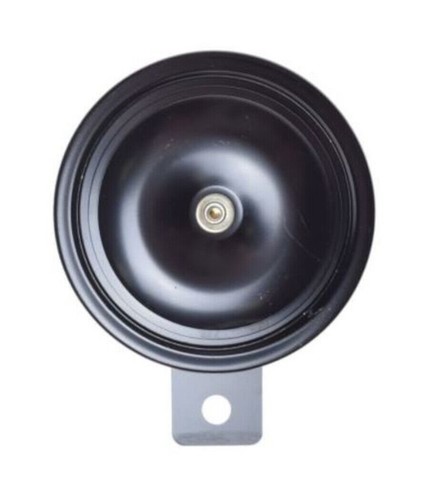 Universal motorcycle horn - motorcycle, 12v