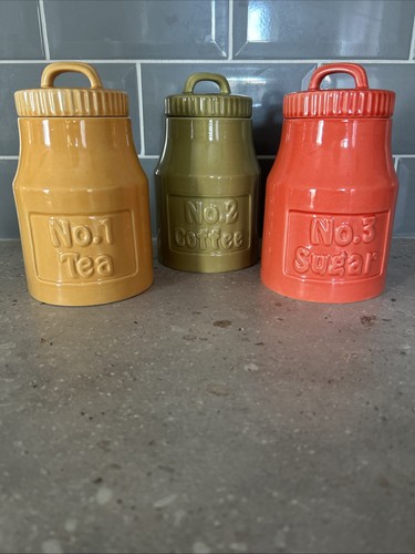 Colour numbers tea - colour,