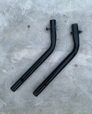 hayter spirit 41 lawn mower