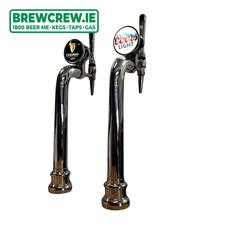 Beer Pump, Beer Font, Beer