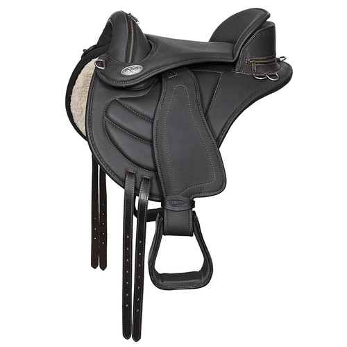 55hs horse english - 55hs,