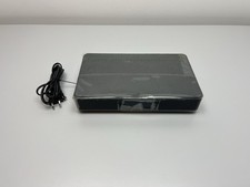 Bose Lifestyle AV 130 Console