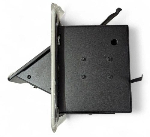 Extron hsa 400 - hide, away