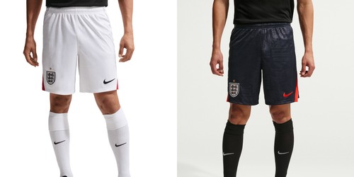 England men world cup - england, 2026