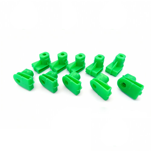 Fit peugeot 10pcs - fit, to