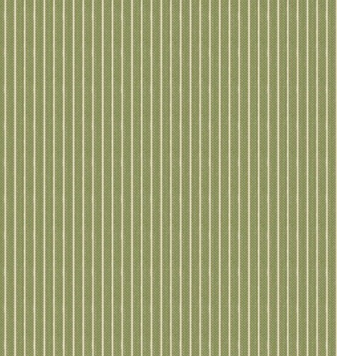Tilda fabric creating - fabric,