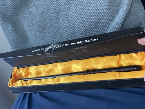 Harry potter boxed - harry, hp7