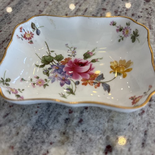 Royal crown derby - royal,