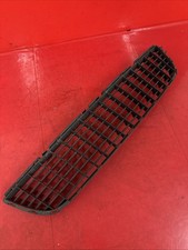 Vauxhall Vectra C Inc SRI F/L