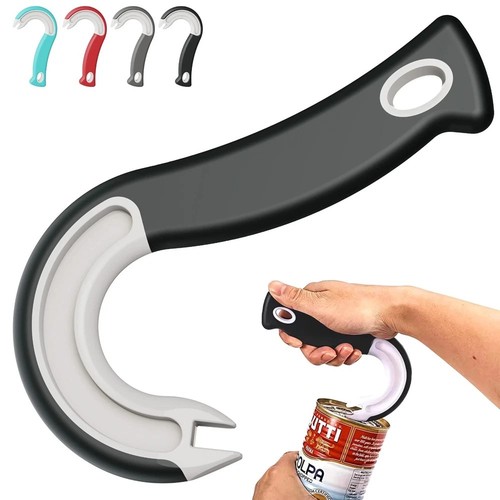 Active living ring - active,