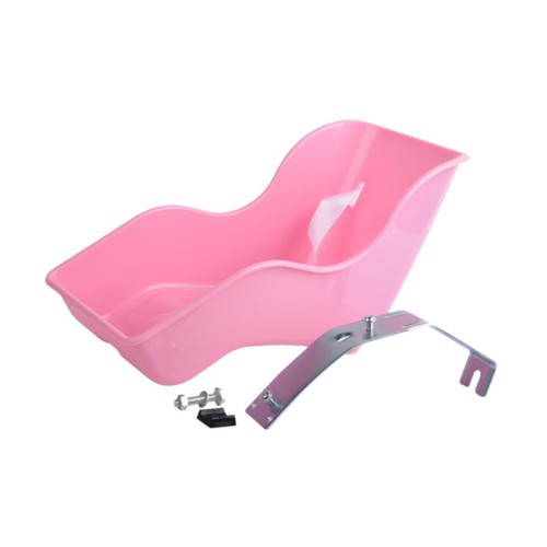 Doll seat gift decoration - gift,