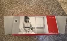 Danfoss TP5001RF+RX1-S