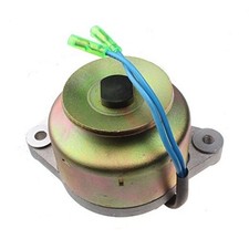  12V Alternator Dynamo