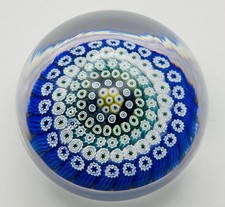 Whitefriars Art Glass