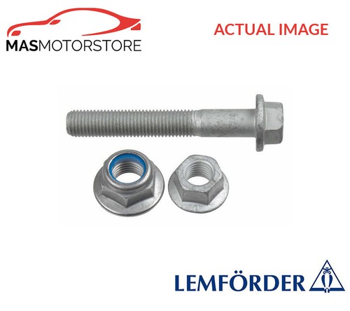 Repair kit wheel suspension - kit,