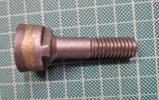 900 series Round Green-style Stump Grinder Teeth tooth