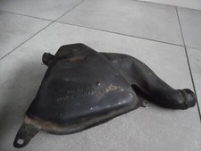 FANTIC MIDDLE EXHAUST BOX 354