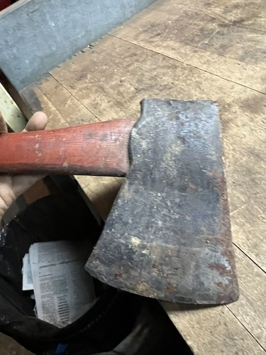 Vintage old lb plumb - vintage,