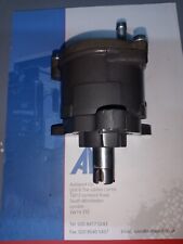 LANDROVER DEFENDER/DISCOVERY OEM 200 TDI BRAKE VACUUM PUMP-ERR535-NEW!