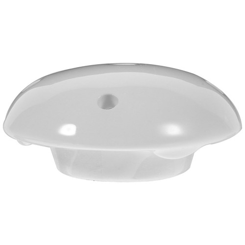 Urinal ceramic plug stoppers - urinal,