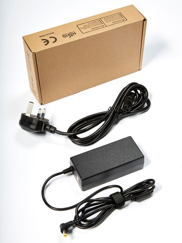 Replacement power supply - replacement,