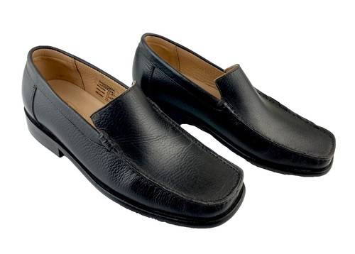 Samuel windsor slip - samuel,