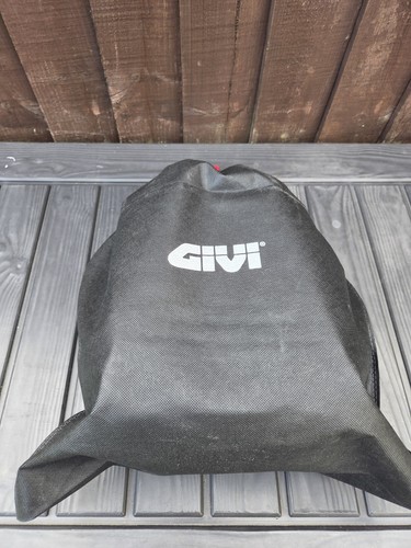 Givi st612 motorcycle - st612,