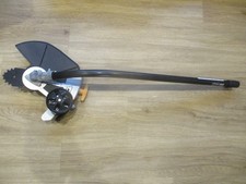 Brand New Unused Ryobi