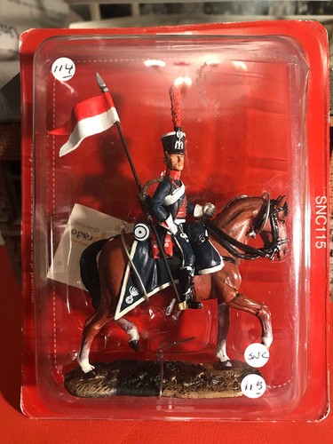 Del prado cavalry the - cavalry,