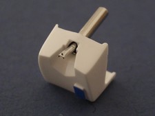 STANTON Replacement Record Stylus Needle for 500 505 Cartridge MkII & V3 FREE P&