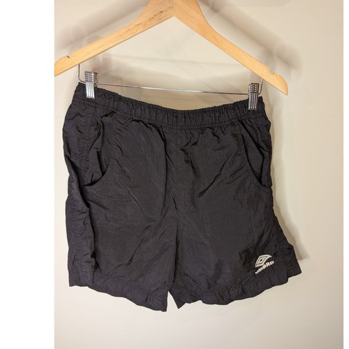 Vintage umbro nylon - vintage,