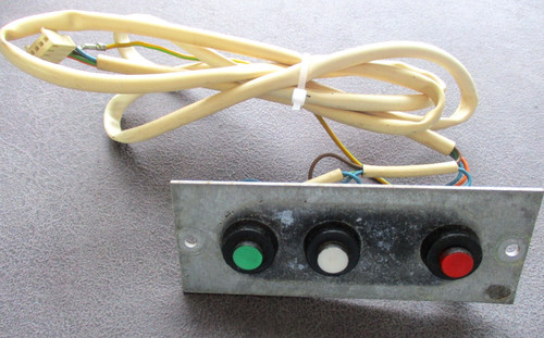 Nsm jukebox remote volume - remote,