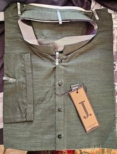 Men's Kurta Kameez Junaid