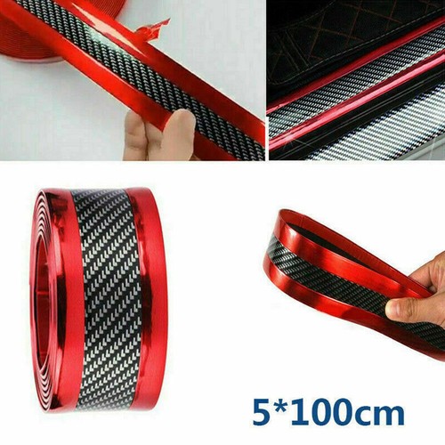 Carbon fiber car door - car,
