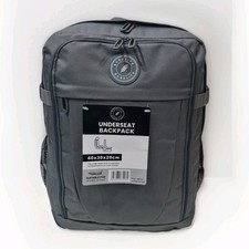 Ryanair Approved Cabin Bag