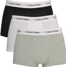 Calvin klein 100% authentic