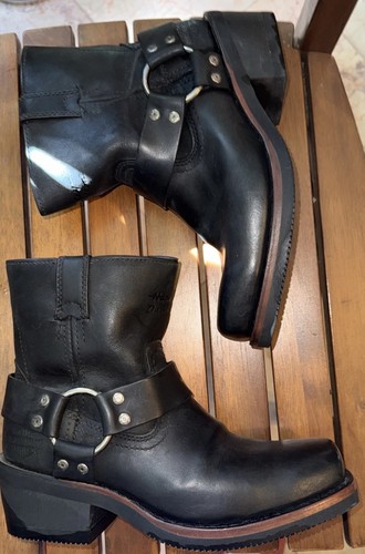 Harley davidson size - eu, 38