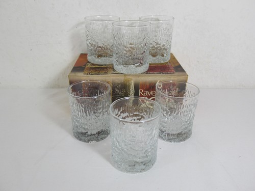 Retro 1970s ravenhead siesta - 1970s,
