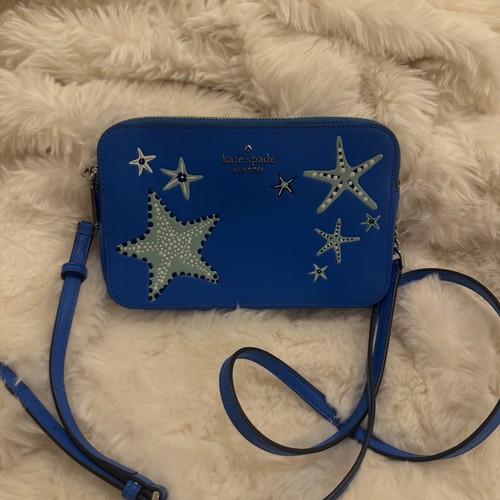 Kate spade new york - new,