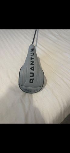 Callaway quantum max driver - max,