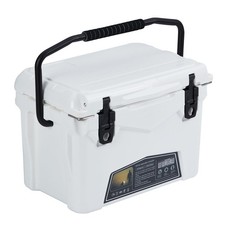 Cool box 33l - cool, 19/24/33l