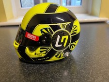 PERFECT CHRISTMAS PRESENT -