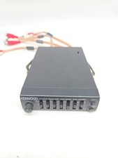 [UNTESTED] Kenwood KGC-4042A