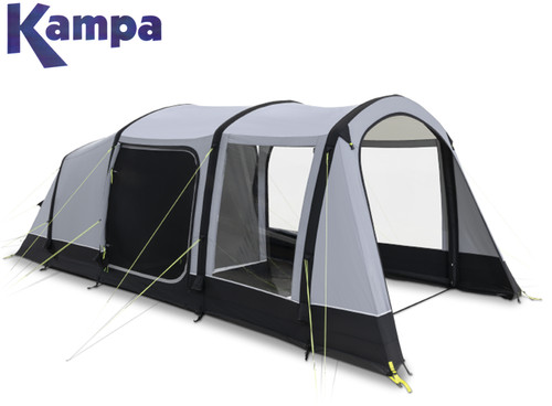 Kampa hayling air - hayling, 4