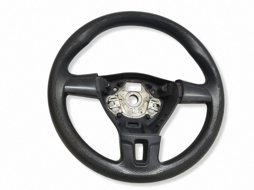Volkswagen transporter - transporter,