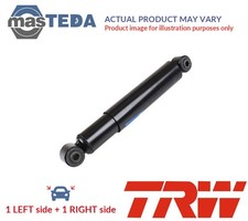 JGT1538S SHOCK ABSORBERS