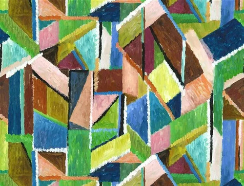 Designers guild curtain fabric - designers,